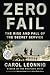 Zero Fail: The Rise and Fall of the Secret Service (Random House Large Print)