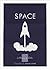 Letters of Note: Space
