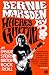 Where’s My Guitar?: An Inside Story of British Rock and Roll