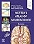 Netter's Atlas of Neuroscience