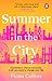 Summer in the City
