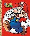 Super Mario Little Golden Book (Nintendo®)