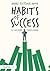 Habits of Success: Getting ...