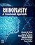 Rhinoplasty E-Book: a Case-...