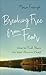 Breaking Free from Fear: Ho...