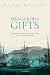 Dangerous Gifts by Ozan Ozavci Dangerous Gifts by Ozan Ozavci