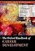 The Oxford Handbook of Career Development (Oxford Library of Psychology)