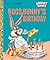 Bugs Bunny's Birthday (Loon...