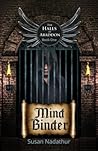 Mind Binder (The Halls of Abaddon)