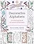 Decorative Alphabets: A Col...