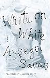 White on White: A...