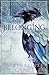 The Belonging (Wilde Grove, #2)