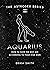 Astrosex: Aquarius: How to ...