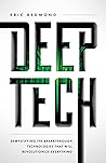 Deep Tech: Demyst...
