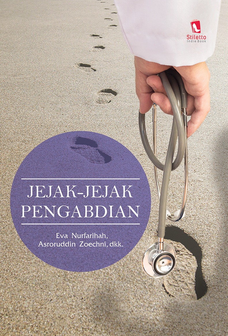 Jejak-Jejak Pengabdian