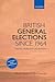 British General Elections S...