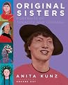 Original Sisters: Portraits of Tenacity and Courage (Pantheon Graphic Library) Original Sisters: Portraits of Tenacity and Courage (Pantheon Graphic Library)
