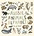 Aussie Animals Alphabet