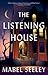 The Listening House