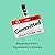 Committed: Dispatches from a Psychiatrist in Training