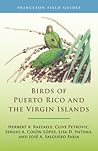 Birds of Puerto R...