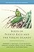 Birds of Puerto Rico and the Virgin Islands by Herbert A. Raffaele Birds of Puerto Rico and the Virgin Islands by Herbert A. Raffaele