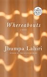 Whereabouts: A Novel