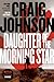 Daughter of the Morning Sta...