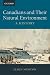 Canadians and Their Natural Environment by James Murton