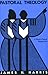 Pastoral Theology: A Black-...