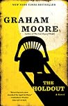 The Holdout by Graham Moore