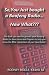 So, You just bought a Baofang Radio... Now What? by Rodney Ellis Biddle