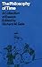 The Philosophy of Time: A C...