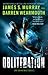 Obliteration: An Awakened Novel (Awakened, 3)