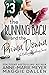 The Running Back and the Prima Donna (The Ballerina Academy)