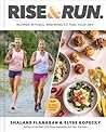 Rise and Run: Rec...