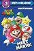 Meet Mario! (Nintendo) by Malcolm Shealy