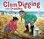 Clam Digging with Grandma: English Edition (Nunavummi Reading Series)