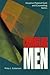 Counseling Men (Creative Pastoral Care and Counseling)