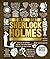 El libro de Sherlock Holmes (The Sherlock Holmes Book) (DK Big Ideas) (Spanish Edition)
