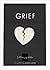 Letters of Note: Grief