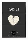 Letters of Note: ...
