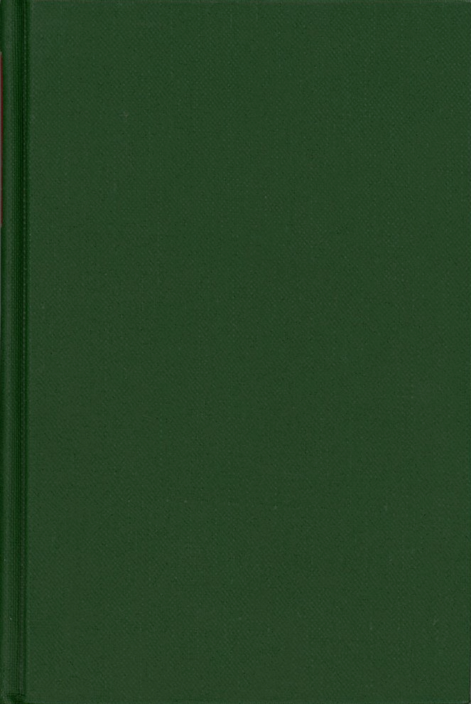 334
