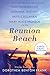 Reunion Beach: Stories Inspired by Dorothea Benton Frank