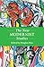 The New Modernist Studies (Twenty-First-Century Critical Revisions)