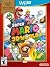 Super Mario 3D funniest jokes cool