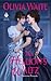 The Hellion's Waltz (Feminine Pursuits #3)