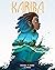 Kariba Hardcover