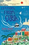 Letters from Cuba by Ruth Behar