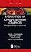 Fabrication of Graphene from Camphor: Emerging Energy Applications (CRC Focus)